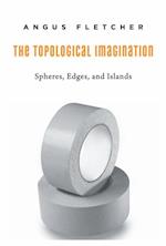 Topological Imagination