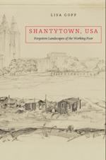 Shantytown, USA