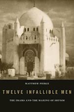 Twelve Infallible Men