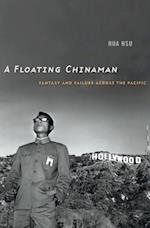 Floating Chinaman