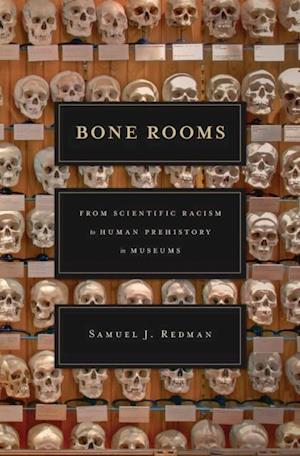 Bone Rooms