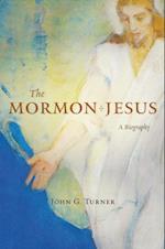 Mormon Jesus