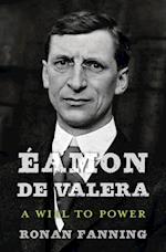 Eamon de Valera