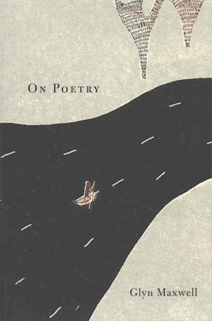 On Poetry