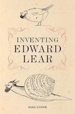 Inventing Edward Lear