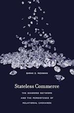 Stateless Commerce