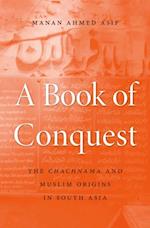 Book of Conquest