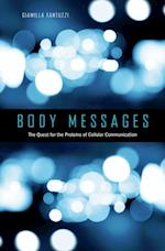 Body Messages