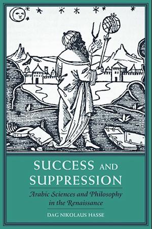 Success and Suppression