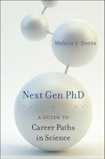 Next Gen PhD