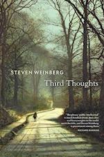 Third Thoughts