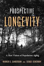 Prospective Longevity