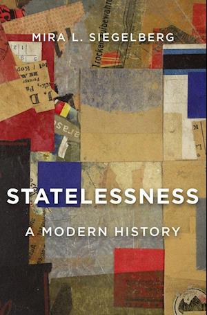 Statelessness