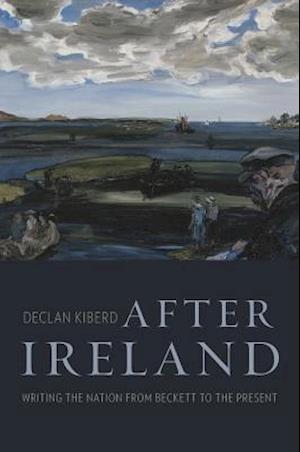 After Ireland