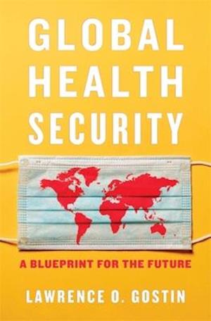 Global Health Security