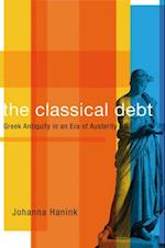 Classical Debt