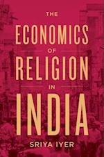 The Economics of Religion in India