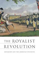 The Royalist Revolution