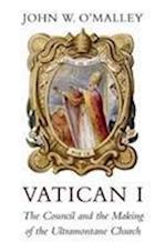 Vatican I