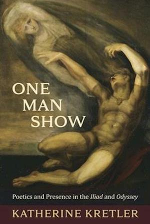 One Man Show