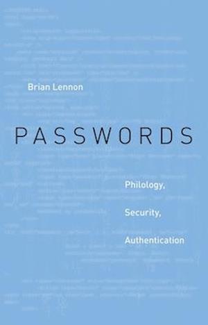 Passwords