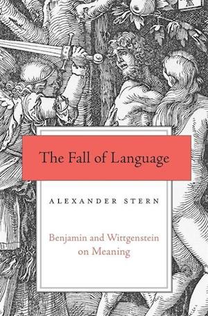 The Fall of Language