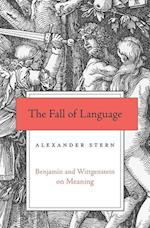 The Fall of Language