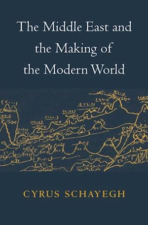 Middle East and the Making of the Modern World