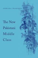 New Pakistani Middle Class