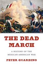 Dead March