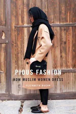 Pious Fashion