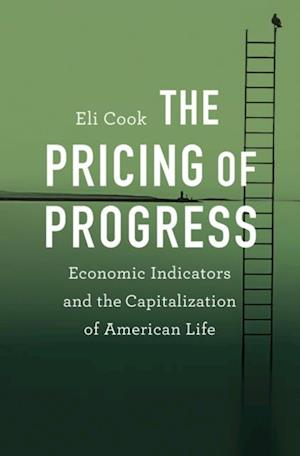 Pricing of Progress