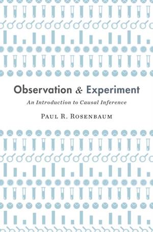 Observation and Experiment