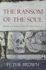 The Ransom of the Soul