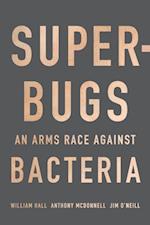 Superbugs