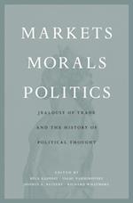 Markets, Morals, Politics