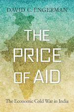 Price of Aid