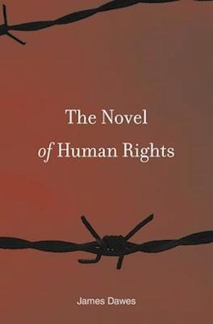 The Novel of Human Rights