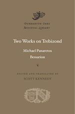 Two Works on Trebizond