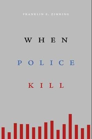 When Police Kill