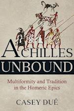 Achilles Unbound