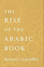 The Rise of the Arabic Book