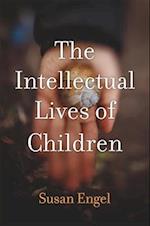 The Intellectual Lives of Children