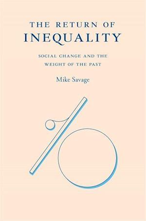 The Return of Inequality