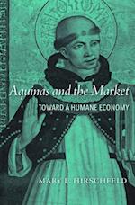 Aquinas and the Market