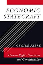 Economic Statecraft