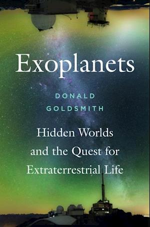 Exoplanets