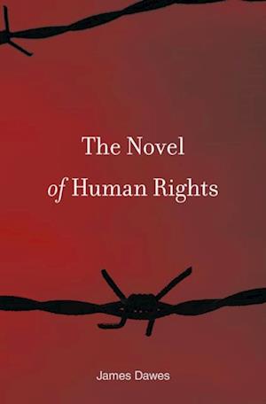 Novel of Human Rights