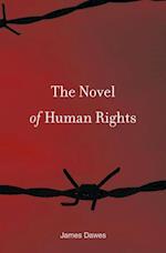 Novel of Human Rights