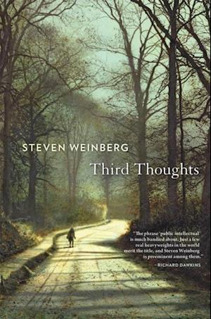 Third Thoughts